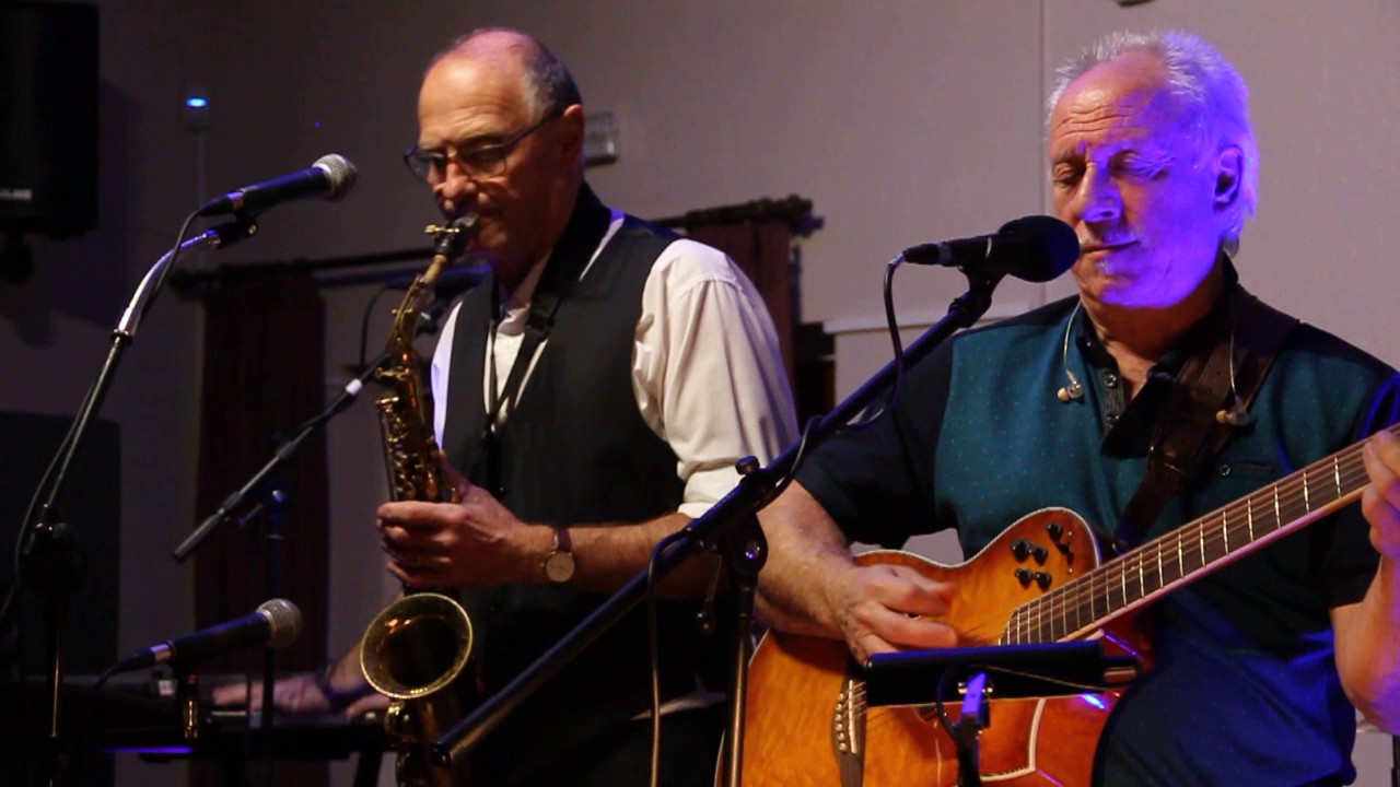 Get It Right Next Time         Performed By Front Page News