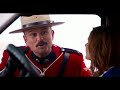 Super Troopers 2 Trailer Song (Plastic Bertrand - Ca Plane Pour Moi)