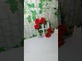 Amazing Flower Window Craft 🌹 | Easy DIY Home Decor #shorts #craftideas