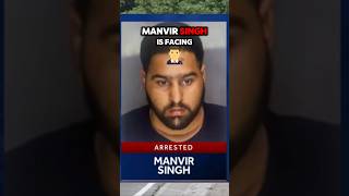 Truck Driver Fled Scenearrested