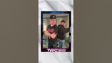 Missed the World Web3 Conference?