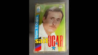 Sait Uçar 1991 Yılı Kaseti