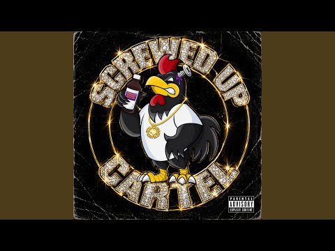 Still Sipping