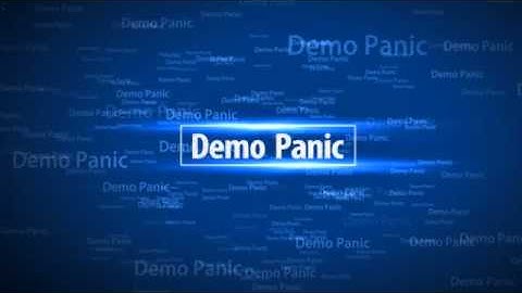 New Custom Inro uploaded from FliXpress.com