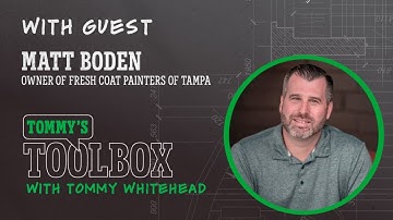 The Art of Franchising: Navigating the Trade Industry