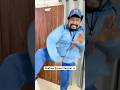 Ghafoor School Version Ghafoor Tammanabhatia Schoolcomedy Ghafoor School Version Ghafoor Tammanabhatia Schoolcomedy
