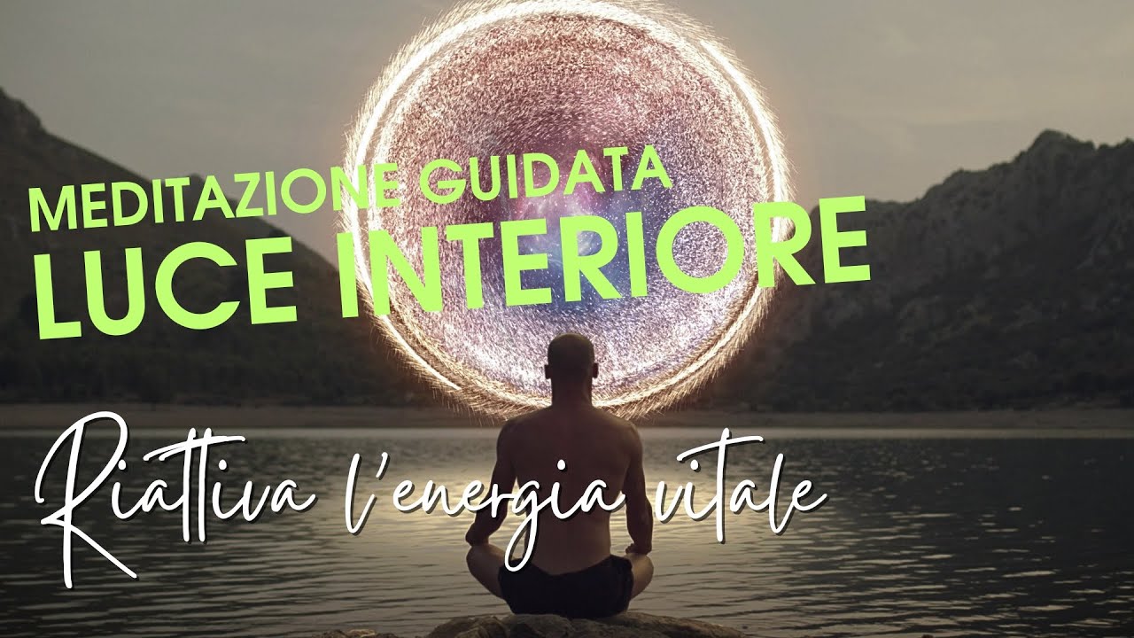 Lucky Egg - Duetti karaoke - Scatena la tua diva interiore | FindTheDeal