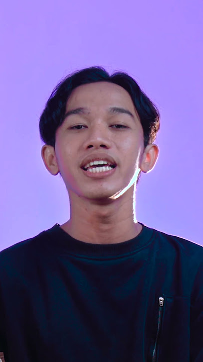 ABIZAR  NABI PUTRA ABDULLAH
