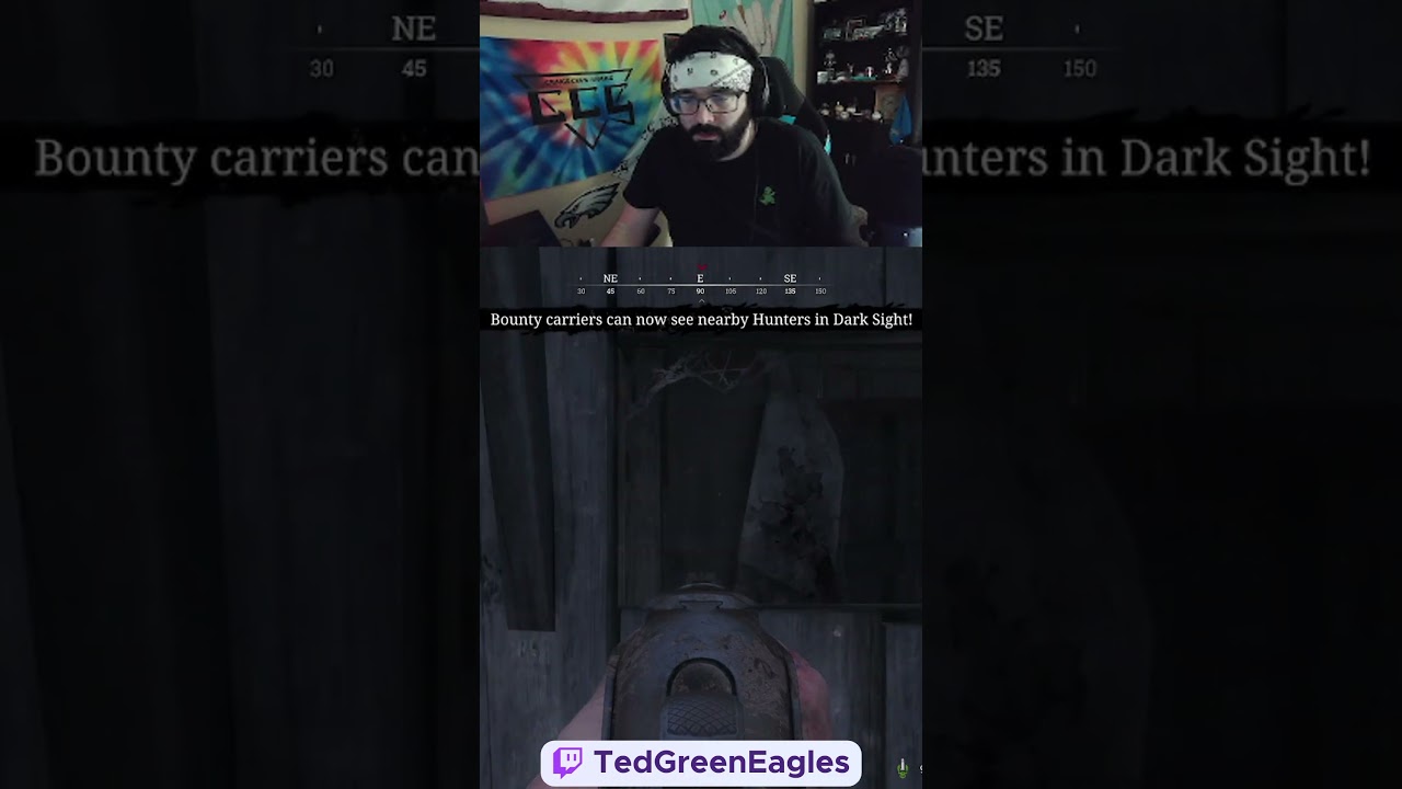 What’s the deal with my friends and explosives?? 