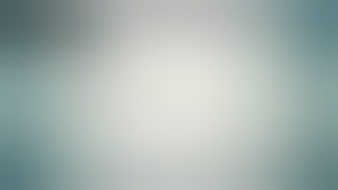 Empower Network Scam