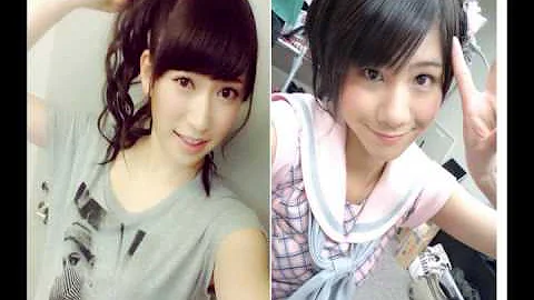 تحميل 松村芽久未