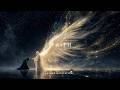 Faith: You Were Never Walking Alone | Heavenly Meditation Music, Healing