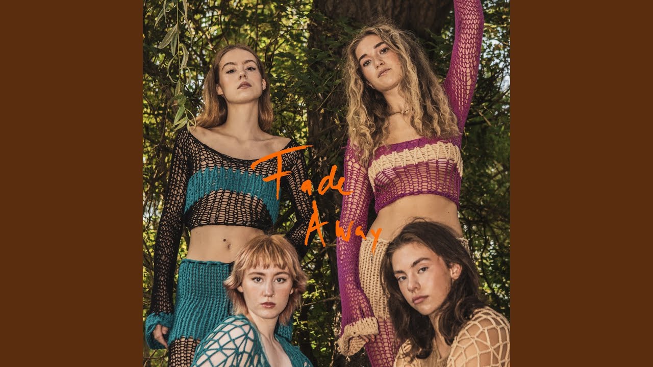 Fade Away - YouTube