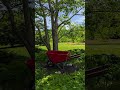 Wheelbarrow 29,174 LEGO Bricks — 8K