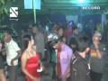 Orgen Tunggal Pesona Live in Banu Ayu Part 4