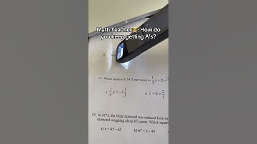 Little does she know about my chat gpt pen #ai #chatgpt #gadgets #openai #lifehacks #shorts