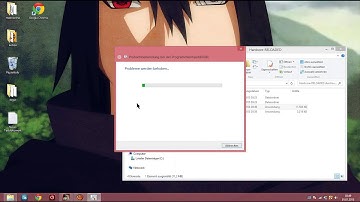 Metin2 So i handle the Error create no appropriate device [HD]