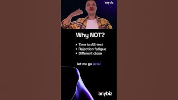 Build Customer Loyalty: Sales Strategies for Success