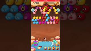 Bubble2  1909  寵：原子小金剛+大雄《無道具/金》