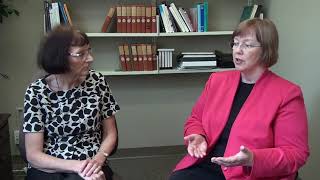 Educational Leadership Theories and Research Part 3