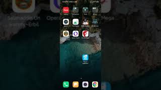 Msone Subeditor screenshot 1