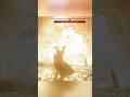 Krieger: "Termanids? Close enough." #helldivers2 #warhammer40k #deathkorpsofkrieg #shorts #fyp