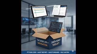 Famous BCBS 239 Data Quality Toolkit Net Worth