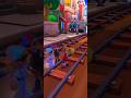 Subway Surfers City Gameplay 🎮🔥 | Shorts No. 51 🚆💨 #shortsfeed #subwaysurfers #gaming #shorts