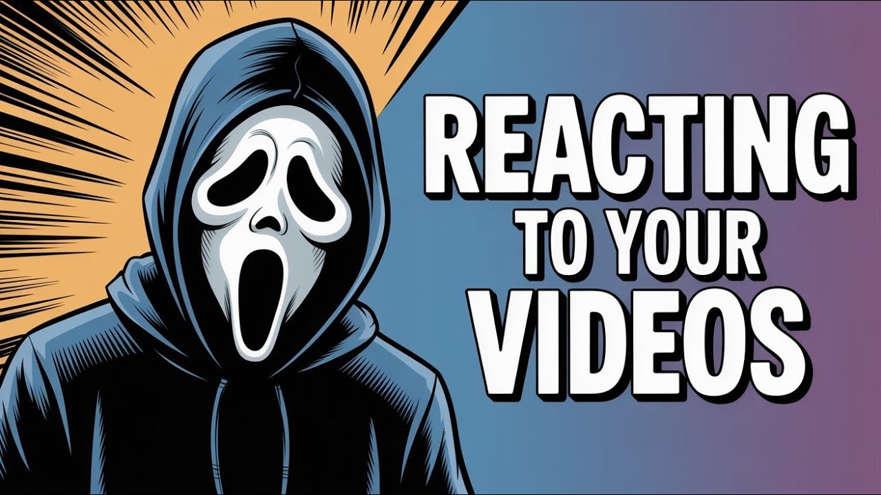 Face Reveal In Two Days !! || PushThePit