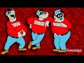 thumbnail img16x9