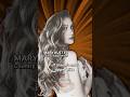 Mary Kutter: The Country Star’s Big Break