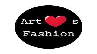 Art Hearts Fashion FW15 @MBFashionWeek NYC Feb 19th @ 5pm