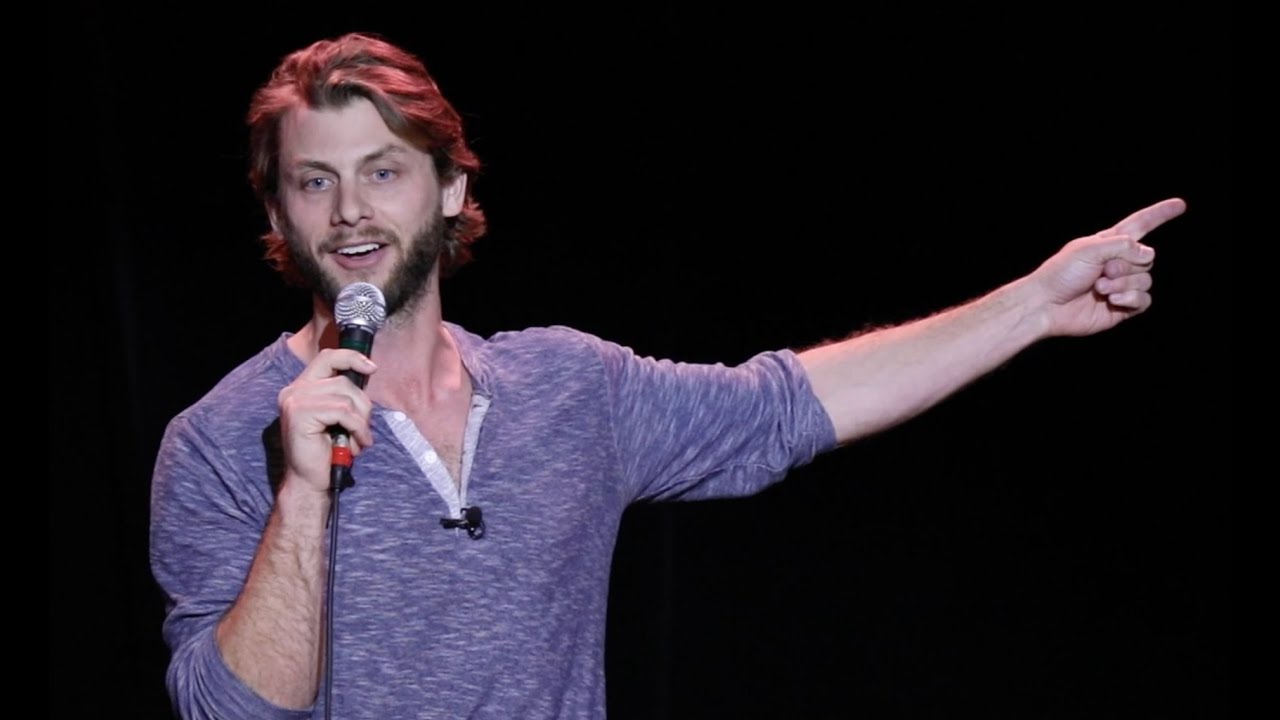 Midwest guy skis Colorado YouTube