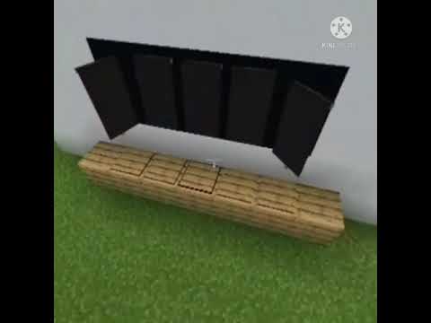 minecraft tiktok hacks