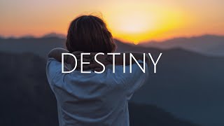 Jim Yosef, Electro Light, Anna Yvette, DEAF KEV & Tobu - Destiny (Lyrics)