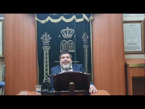 שיעור הרב אופיר מלכא סימן שי סעיפים ז ח שיעור 5 מיביע אומר יט בסיון תשפג