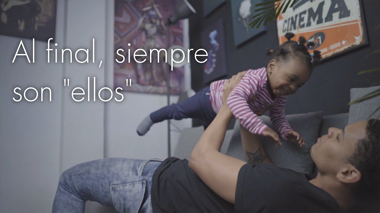 Una razón más de motivarse