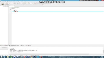 10-)C Dersi - 1 den 100