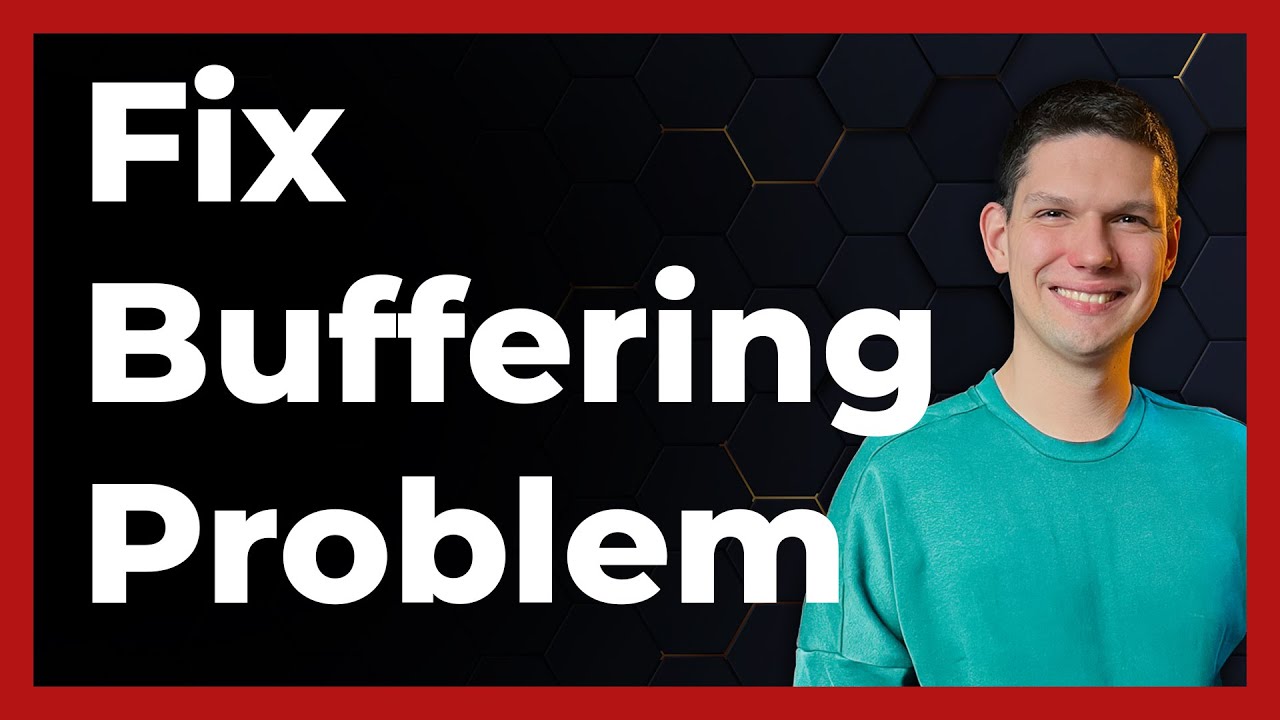 How to Fix Youtube Revanced Extended Buffering Problem (2024) - Full ...