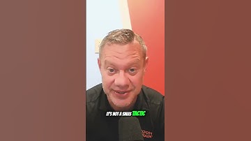 Build Trust: Explain Risks & Win Customers! (TikTok Secrets)