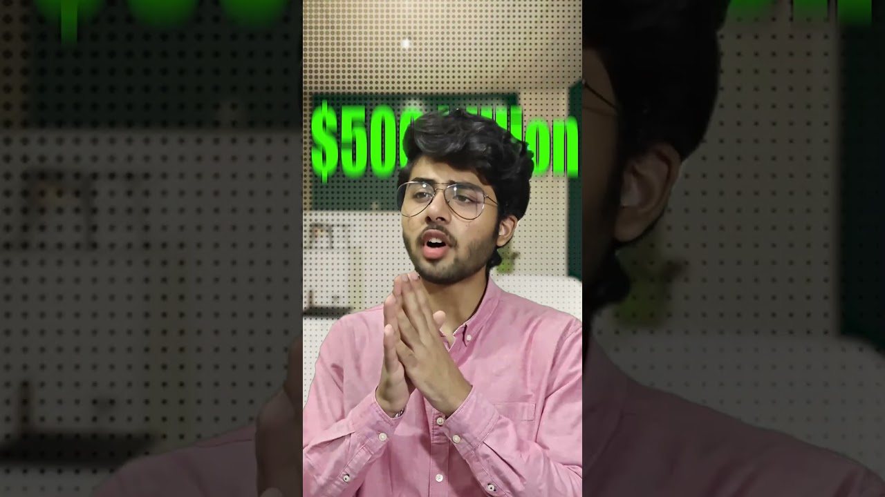 zomato case study video edit🖥️🪄 #editing #edit #premierepro #cinematographer #editor #freelance