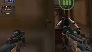 PB EVOLUTION BETA BURES GK JELAS GITU MAPNYA