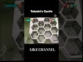 Takeshi's Castle Ep 23 Honeycomb Maze Love Is Replay