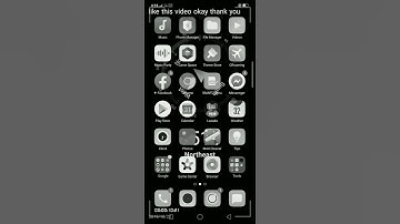 How to turn a sound recording on oppo a3s