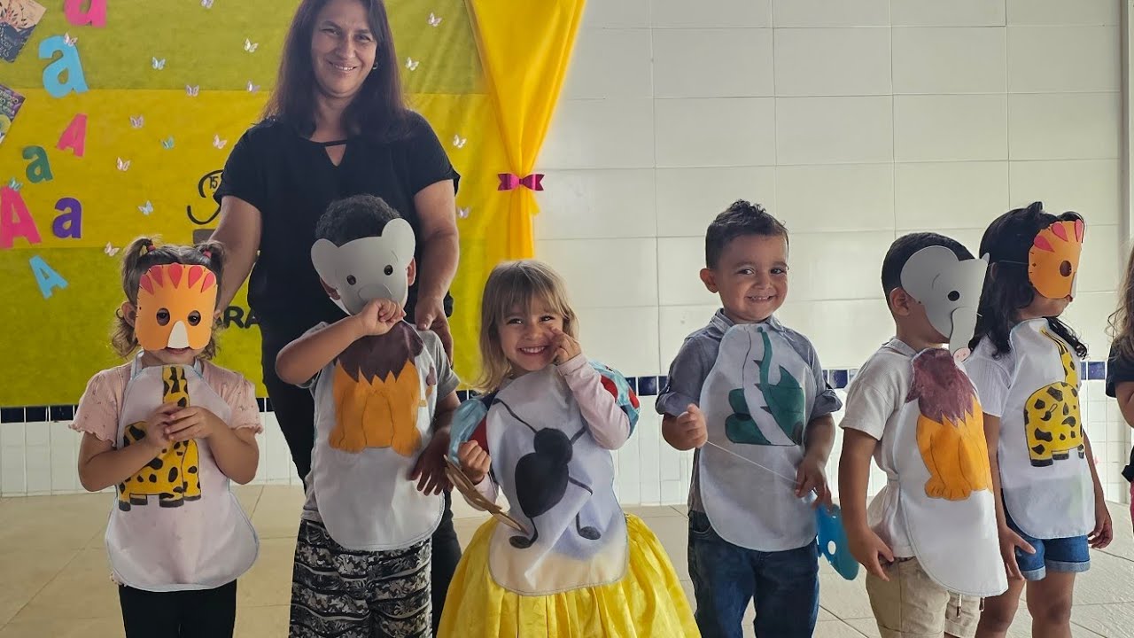 15° Flic Feira literária de Caraguatatuba 