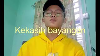 Download Lagu Zaki Yamani | Kekasih Bayangan Download Lagu Zaki Yamani | Kekasih Bayangan