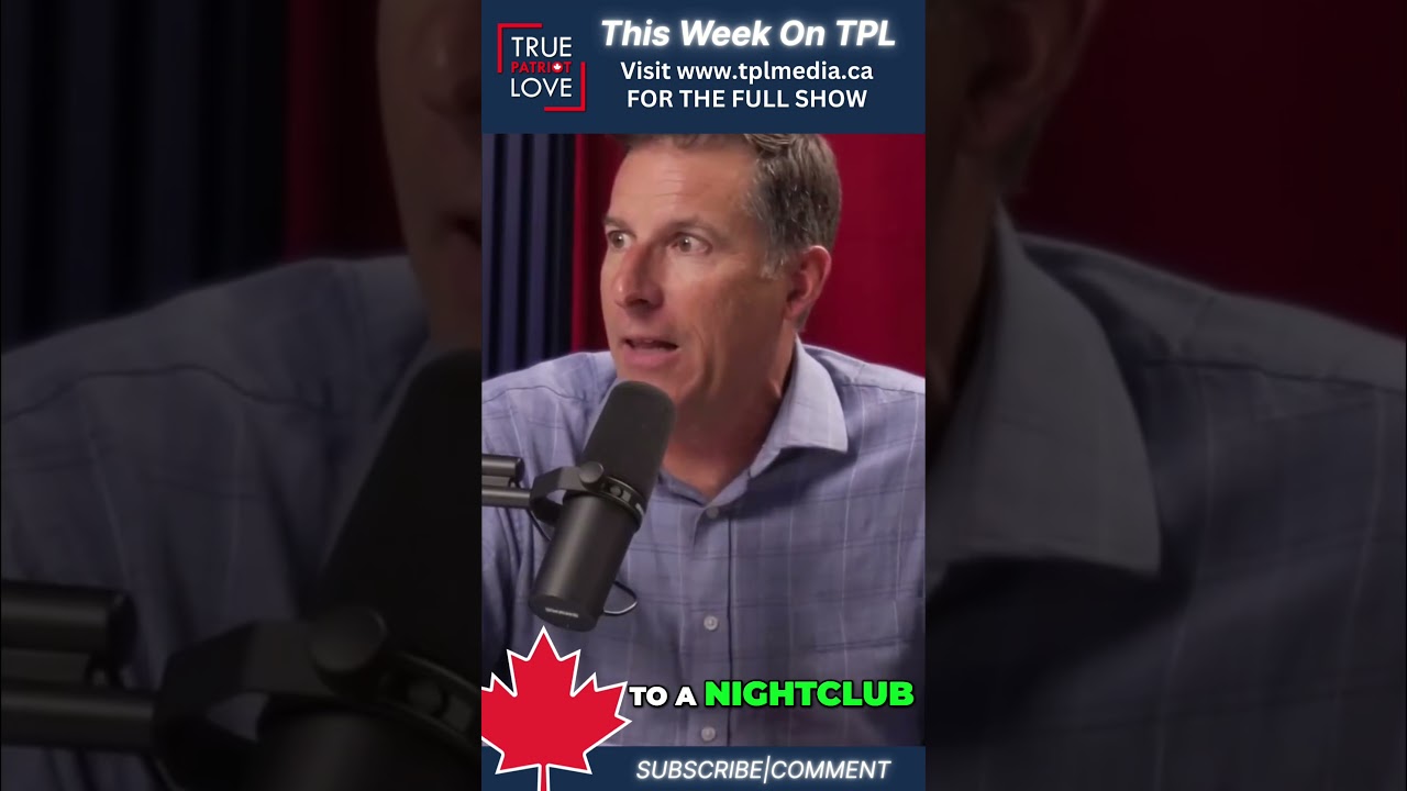 Чемпионат мира по футболу 2026: безопасность игроков в Торонто 🚨⚽ (вам стоит это увидеть)