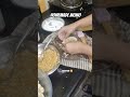 Ghar par momo 😋 trending now 🥰 #newsong #shorts #trending #ytshorts #viral #funny #love #music #rap