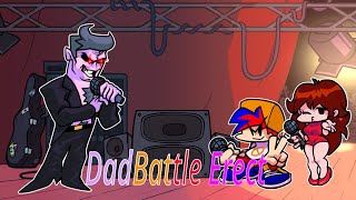 Fnf Dadbattle Erect But Its Daddy Dearest Vs Ydc & Gf. Offical Ydc Skin Showcase