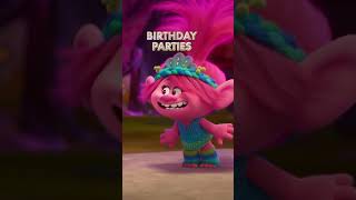 Trolls Band Together | TV Spot 10